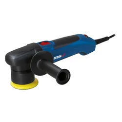 Polerka DEDRA DED7990