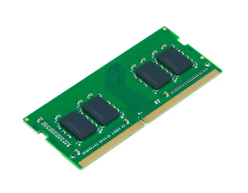 Pamięć GoodRam DDR4 8GB 2666 CL19 SO-DIMM