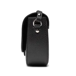 Geanta Creola K11240 Negru