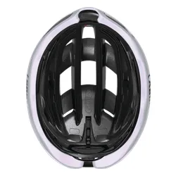 Kask rowerowy ABUS AirBreaker 2.0