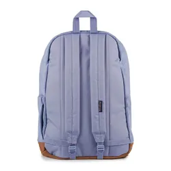 Plecak dzienny JanSport Right Pack Expression - lavender ash corduroy