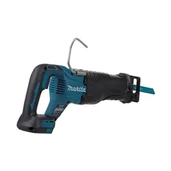 Ferăstrău alternativ Makita DJR187Z