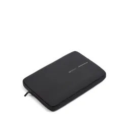 Pokrowiec na laptopa XD DesignLaptop Sleeve 16" - black