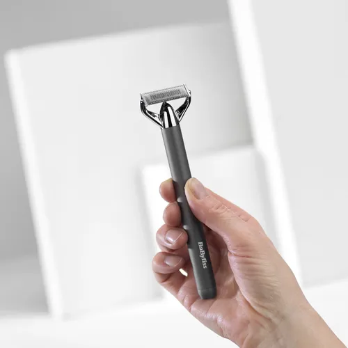 Trymer BABYLISS OT996E X-Metal X-Blade