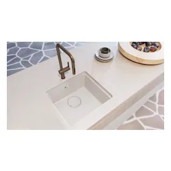 Bateria DEANTE Momi BKM C73N Brąz szczotkowany