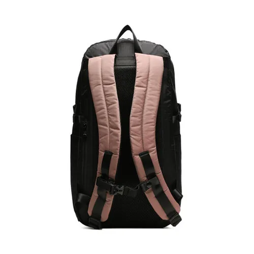 Gogoasa Hypatia Street Rucsac D224stc-0048-F Castan