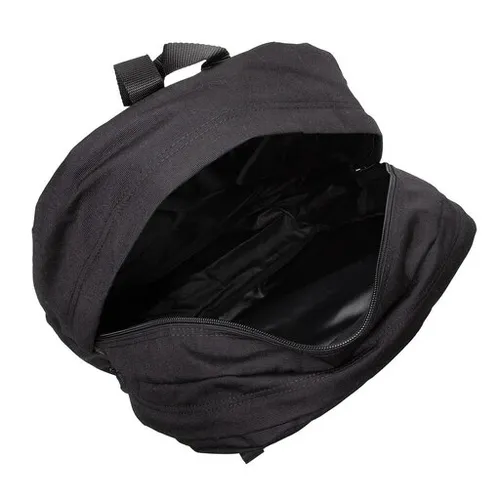 Rucsac Eastpak Pinnacle Ek000060 Negru 008