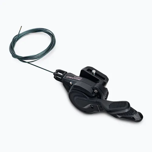 Schimbător de viteze SHIMANO Deore SL-M6100