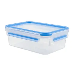 Pojemnik Tefal MasterSeal K3021212 1l