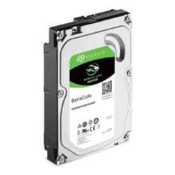 Dysk Seagate Barracuda ST6000DM003 6TB 3,5"