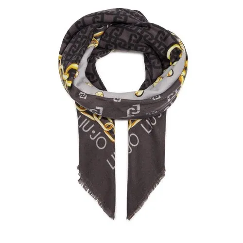 Sling Liu Jo 2f3126 T0300 Nero 22222