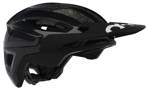 Kask rowerowy OAKLEY DRT3 Trail EU
