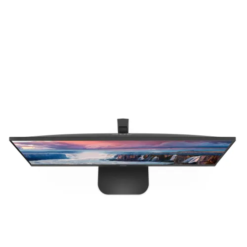 Monitor AOC U34V5C/BK 34" UWQHD VA 100Hz 4ms