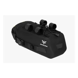 Сумка APIDURA Racing Aerobar Pack