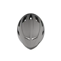 Kask rowerowy LIMAR Air Atlas Mips
