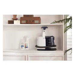 Odkurzacz Tineco iCarpet Spot 300W