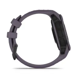 Смарт-часы Garmin Instinct 2S с пульсометром HRM Elevate