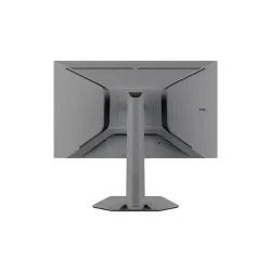 Monitor TCL 27P2A PRO 27" 2K Mini LED HFS Shoot 320Hz 1ms Gamingowy