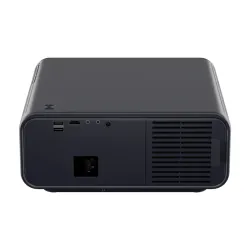 Projektor do kina domowego Kiano Cinema Ultra LCD Full HD Wi-Fi Bluetooth
