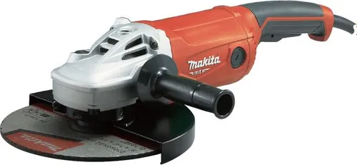 Maktec M9001 Taşlama Makinesi