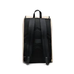 Calvin Klein ridicat Lambou Rucsac Bp K50K510044 PF2