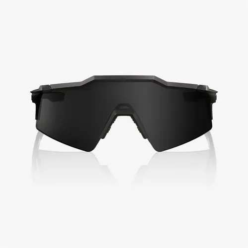 Okulary rowerowe 100% Speedcraft SL