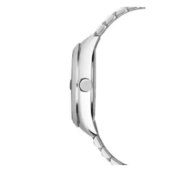 Часы наручные Maserati Attrazione R8853151028