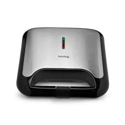 Opiekacz Huslog HUS1075 Panini 750W