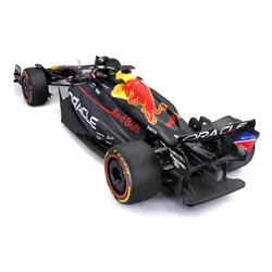 Samochód zdalnie sterowany MAISTO TECH Red Bull RB19 82772