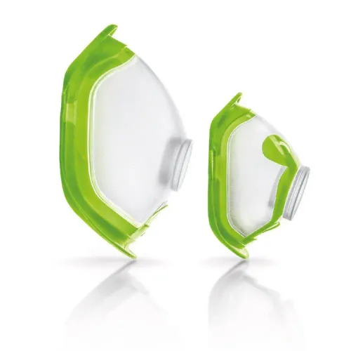 Inhalator Flaem Ghibli Plus