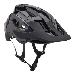 Kask rowerowy FOX Speedframe Pro Lunar MIPS