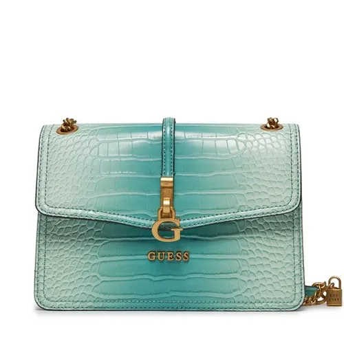 Guess G James (CO) hwco92 12210 geanta tur