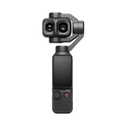 Kamera DJI Osmo Pocket 4P Vlog Combo