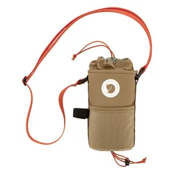 Сумка Fjallraven Hoja Snack Bag Large