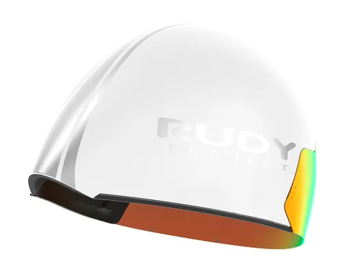 Kask rowerowy RUDY PROJECT Wingdream