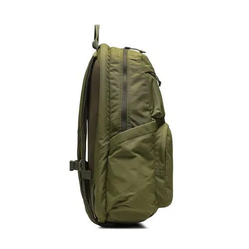 Dakine Metoda Rucsac 10004001 Utilitate Verde 318