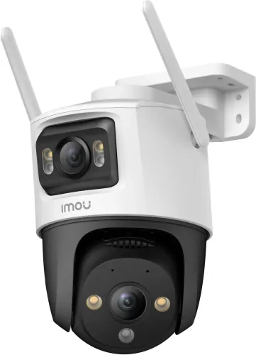 Kamera Imou Cruiser Dual 8MP