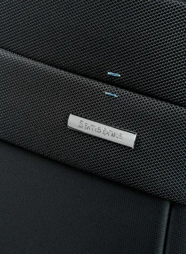 Plecak na laptopa Samsonite Spectrolite 2.0 Backpack 17,3" EXP - city blue