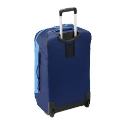 Большая сумка на колесиках Eagle Creek Expanse 105 l - aizome blue