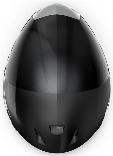 Kask rowerowy MET Codatronca