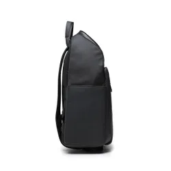 Calvin Klein Daily Tech Rucsac pentru Bp w / Rainwood Mono K50K510036 01I