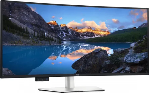 Dell UltraSharp U4025QW [oferta Outlet]