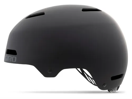 Kask rowerowy orzeszek GIRO Quarter FS