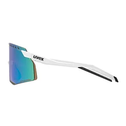 Okulary rowerowe UVEX Pace Stage CV