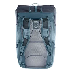 Plecak DEUTER Xberg 25