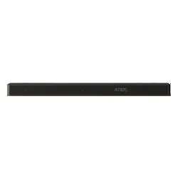 Soundbar HISENSE AX5100G Czarny