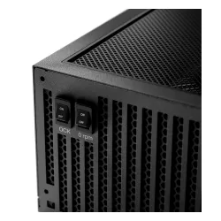 Zasilacz be quiet! Dark Power 14 1000W 80+ Titanium Czarny