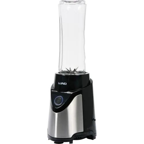 Blender kielichowy LUND 67703