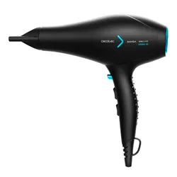 Suszarka CECOTEC IoniCare 5350 PowerShine Ice 2600W