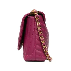 Valentino Laax Re Vbs7gj03 Portofel Malva